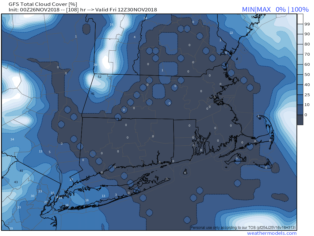 GFS 50-STATES USA undefined undefined 108