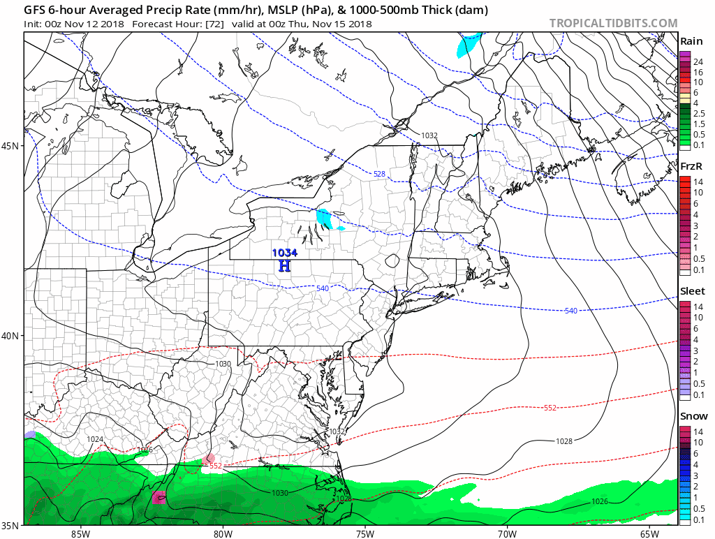 gfs_mslp_pcpn_frzn_neus_fh72-120