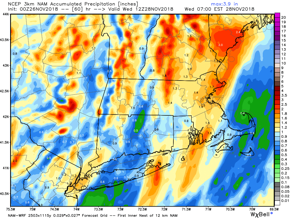 hires_tprecip_boston_61