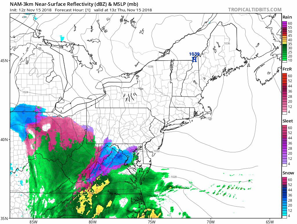 nam3km_ref_frzn_neus_fh1-42