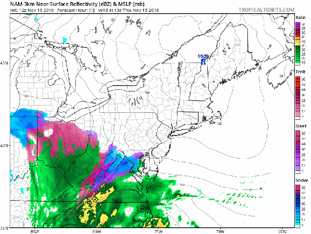 nam3km_ref_frzn_neus_fh1-42