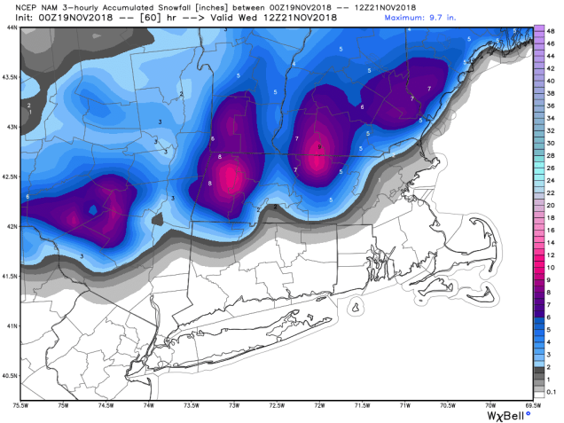 nam_3hr_snow_acc_boston_21