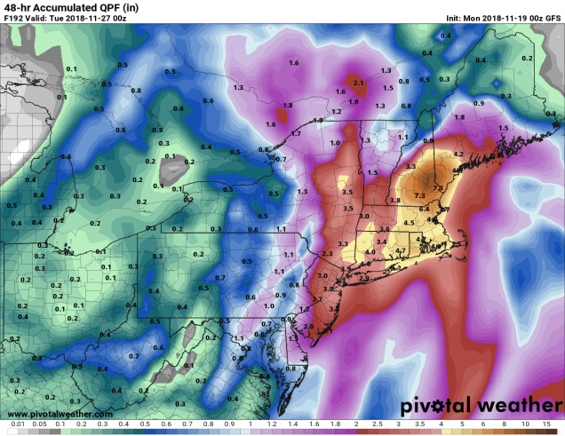 qpf_048h.us_ne