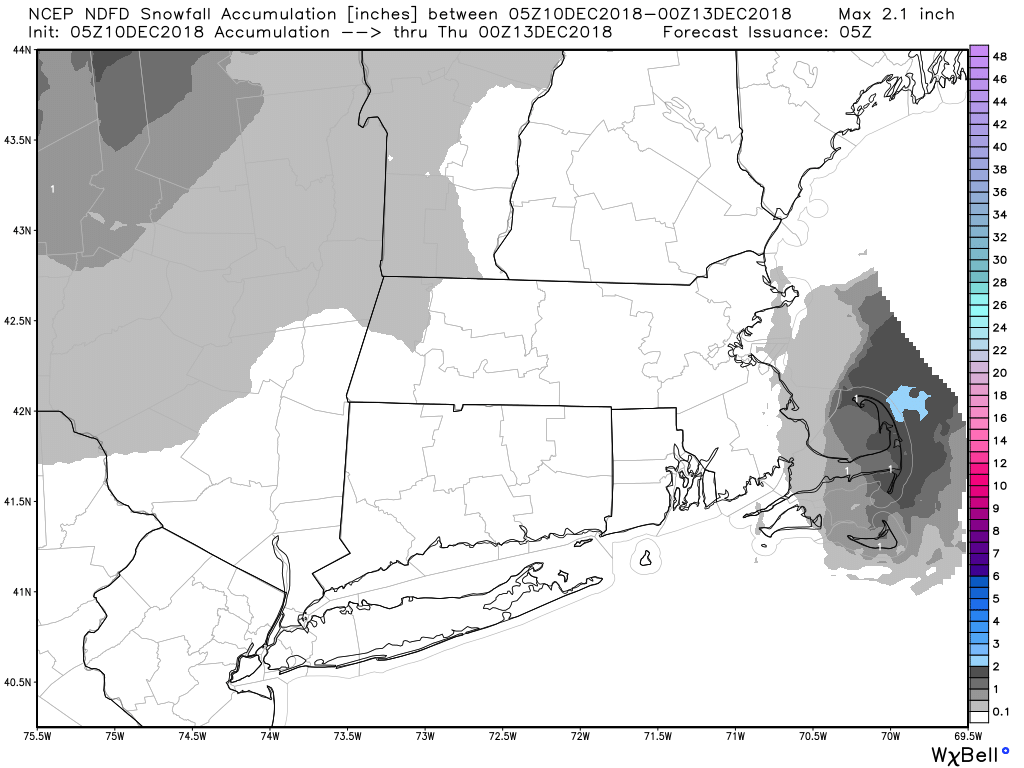 ndfd_snow_massachusetts_12