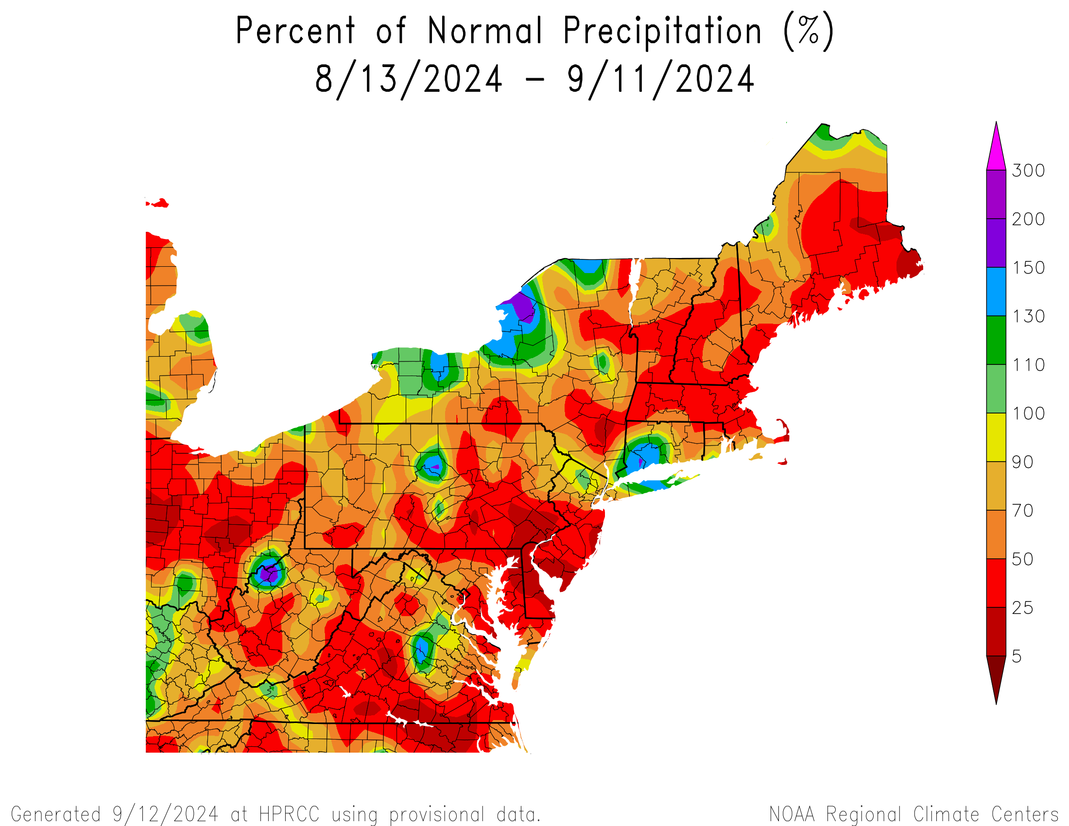 Winter, Wisconsin visual data 3